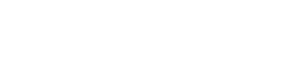 Tu Hemisferio logo blanco